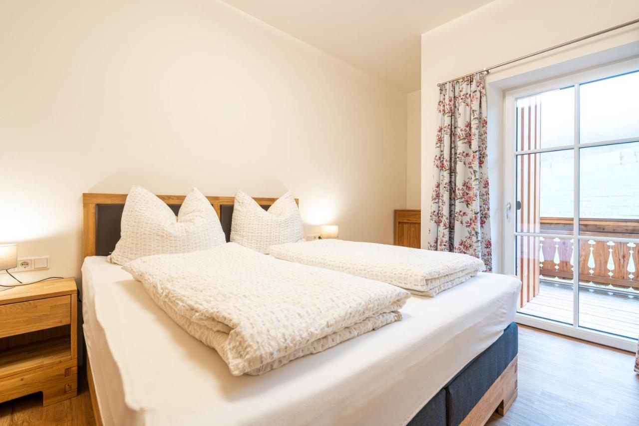 Fumerhof Strobl Bagian luar foto